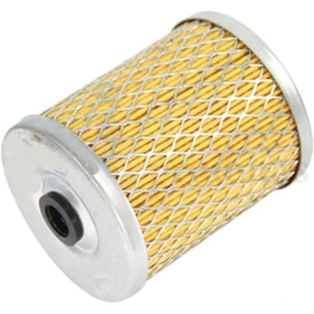 Aftermarket Filter, Oil Cartridge A-1014219M91-AI